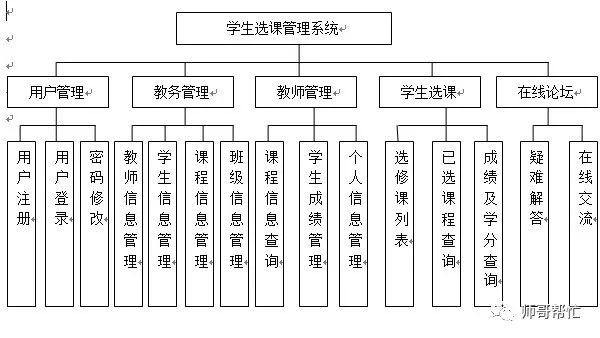 873ce851e5d88980cddd087d54bd52f6.png