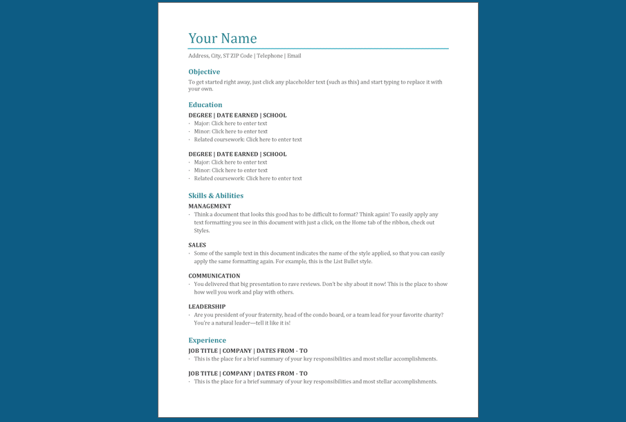 img_a19466ba5b2412a6d11c8b7a0b41f01d.png