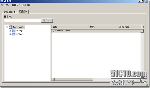 p_w_picpath p_w_picpath