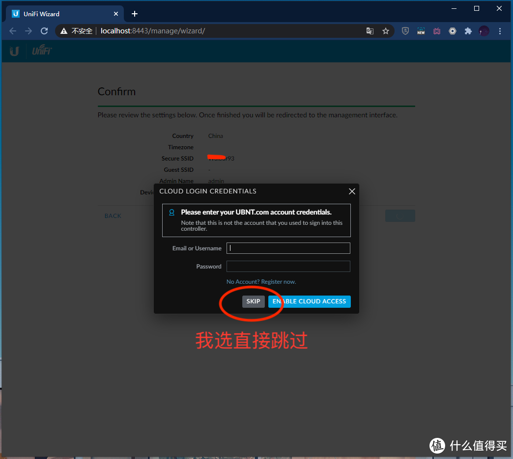 d059b0d07f1edb384062b625040cd180.png