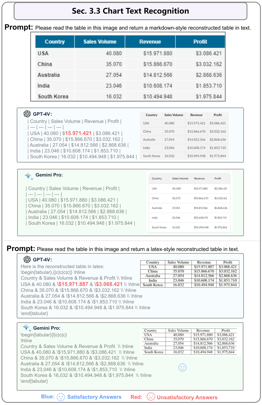 b755532421a2e87db0c622815f86feb4.png