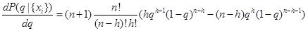 091949508685530.png