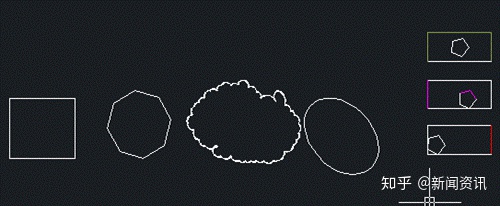 d6308c87430df6bfc74db4b988da80d2.png