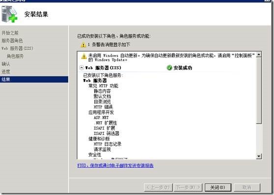 clip_image009