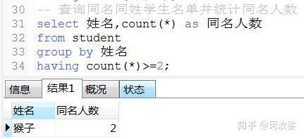 78f3987dd2dd411782860ee5c0ef538b.png