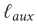 image-20230404164350778