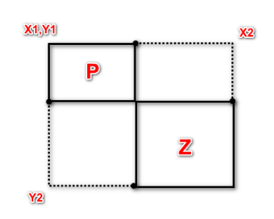 23df3ad309d06b158c511824268a07c0.png