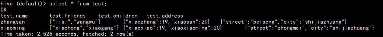 20155953-40405c707f08969e.png