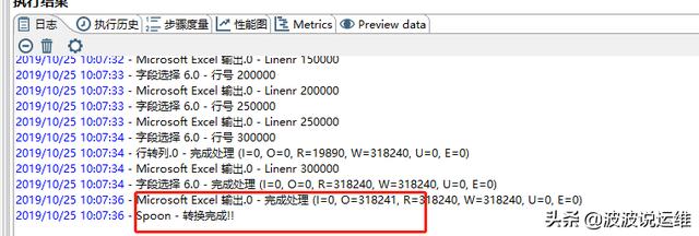 ee3e009ba97a09286c92b0bf8ed4b3e4.png