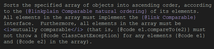 1109696-20170325110445080-933205344.png