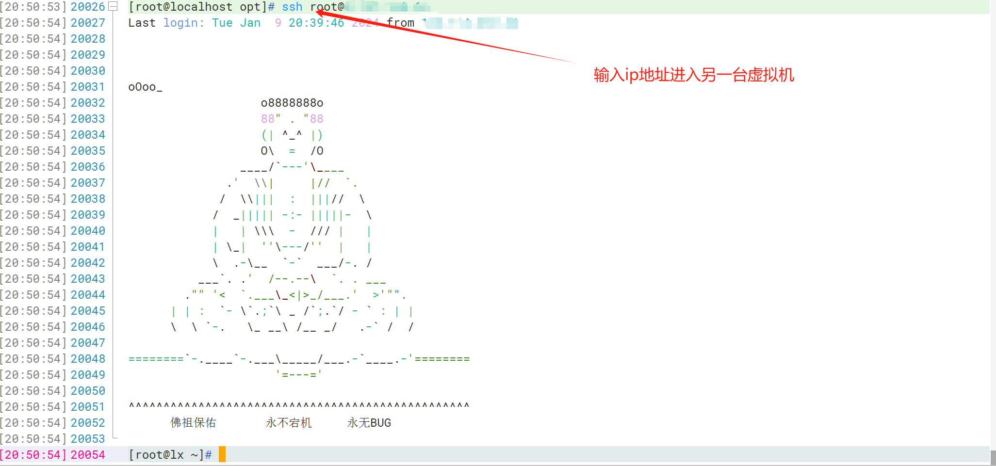 image-20240109205203158