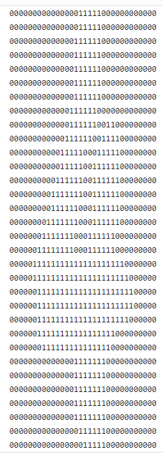 010220_0dI8_2411415.png