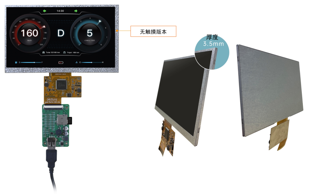 496509ef8bf756cde88a41192017ca76.png