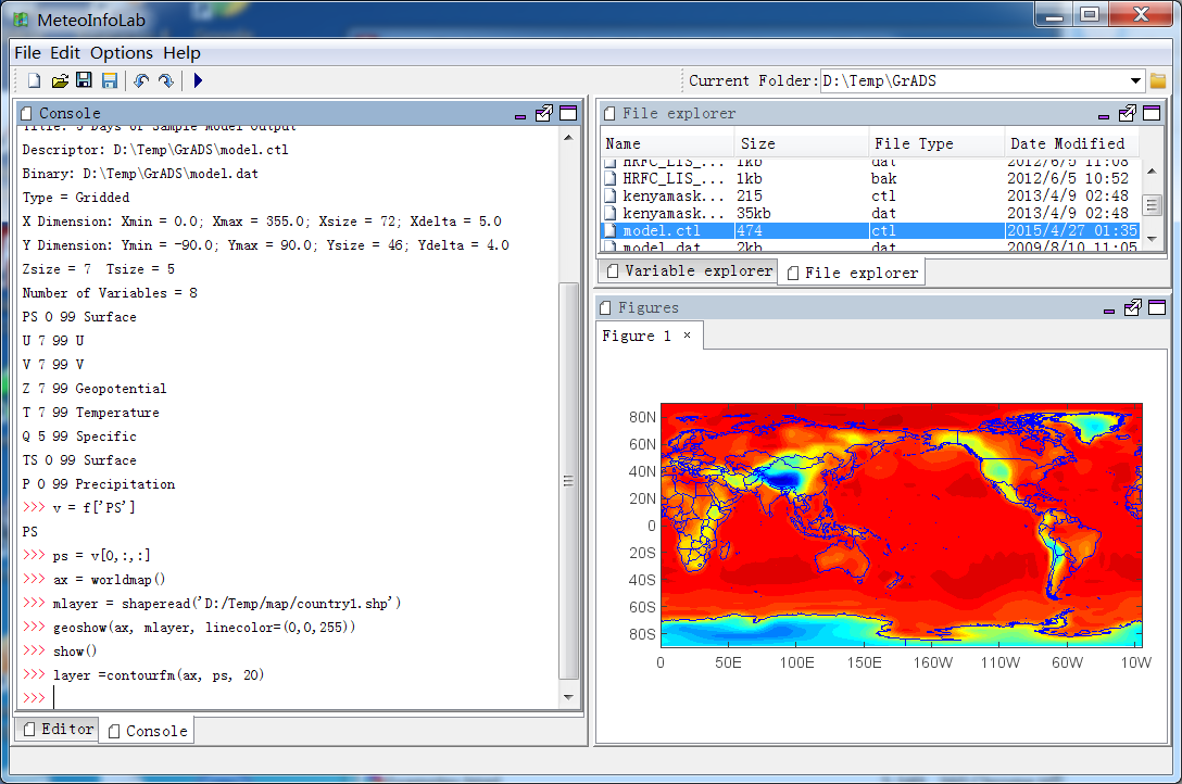 57798edb8fee7cd43dafdc83a48fa617.png