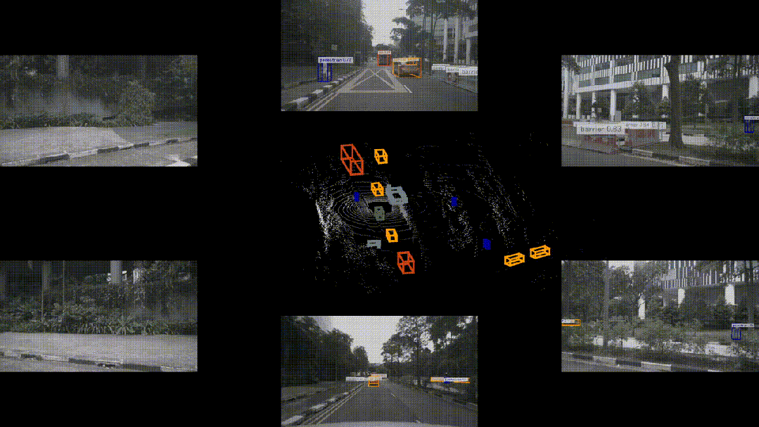 0e139bca3630a5ff4a04d2326f8d5640.gif
