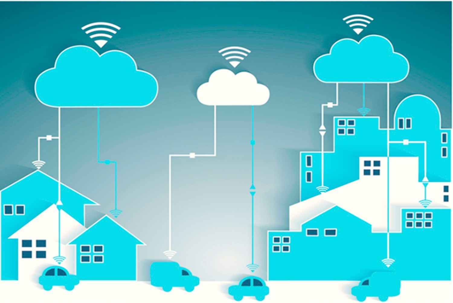 如何向云计算迁移如何向云计算迁移