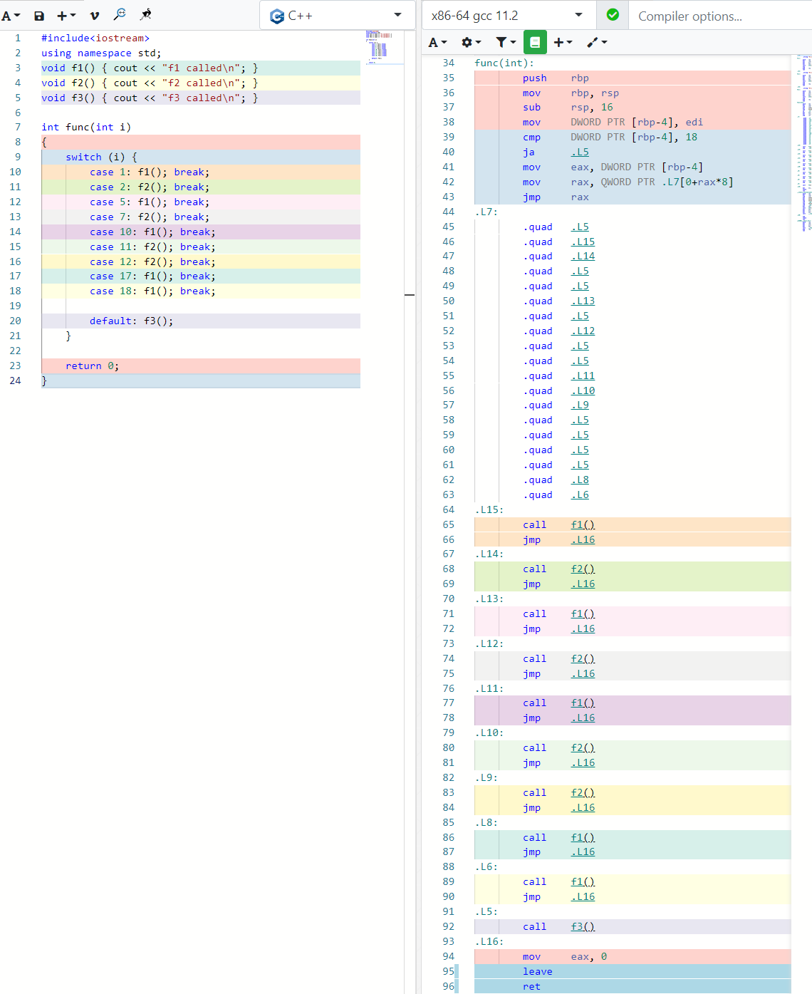 image-20220521133708086