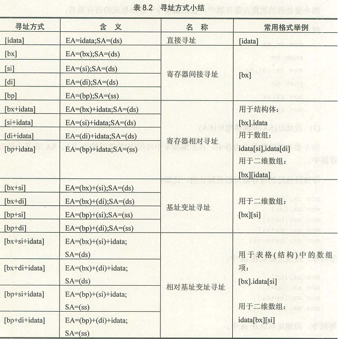2011033115481948.jpg
