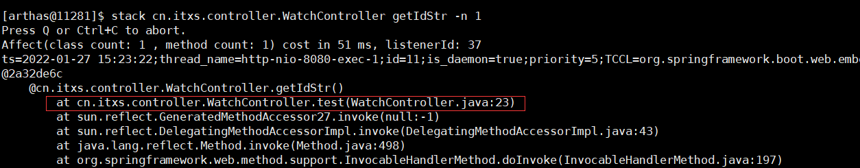 image-20220127153509867