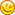 :)