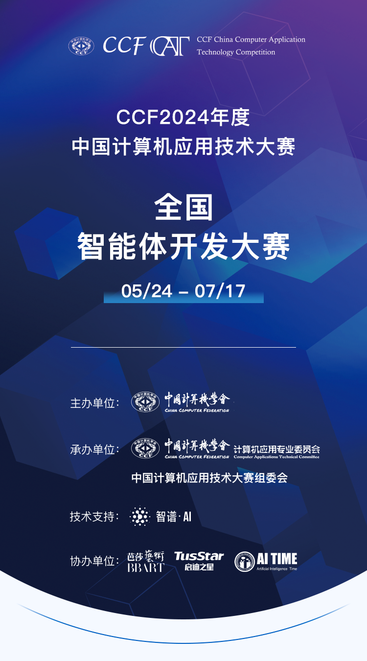 3b5380a1500d034e94ac7555ced56ac6.png