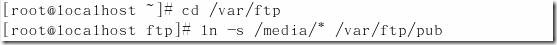 clip_p_w_picpath006