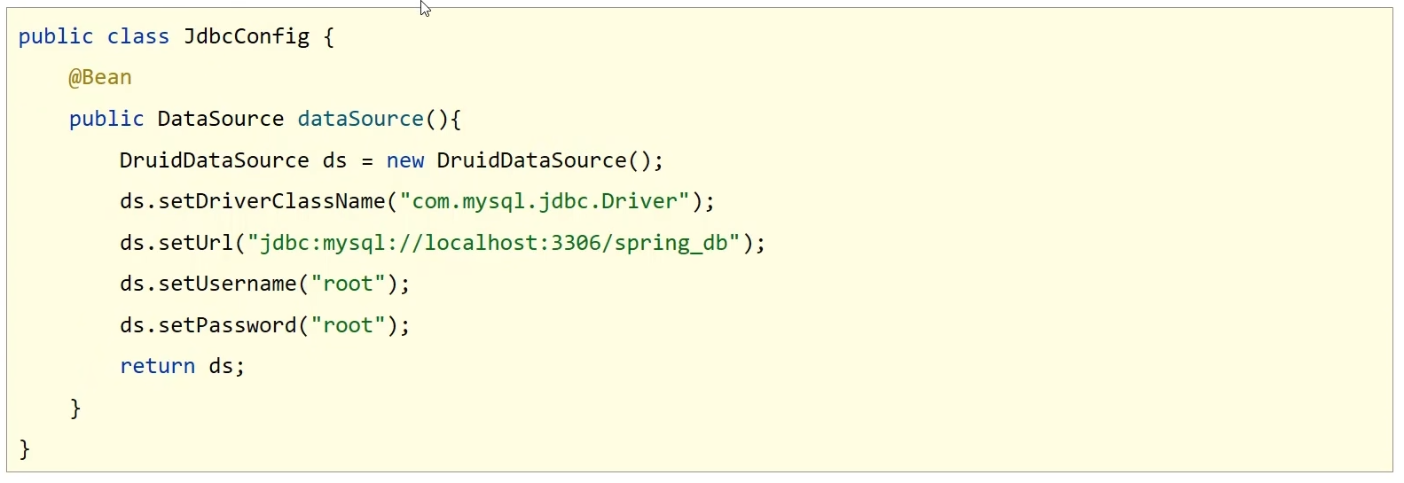 image-20220613090144819