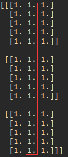 640?wx_fmt=png