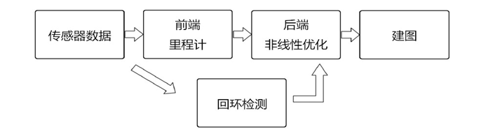 pic_e39be65f.png