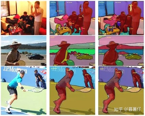 39e83b959a533762d76aa7e680db2a09.png