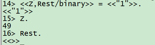 202402_82pt_1540325.png