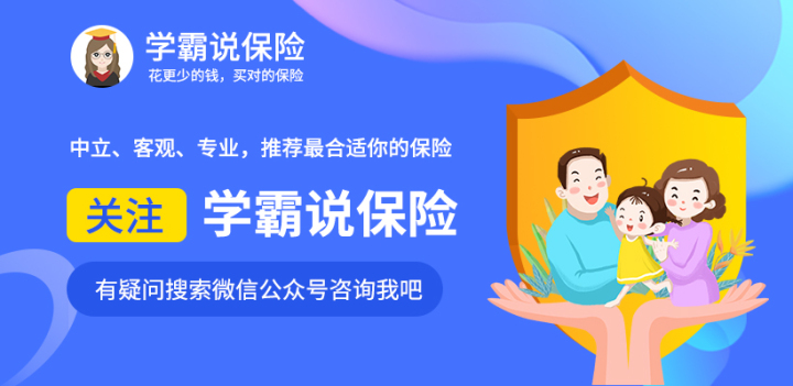 784f71b93ecc5488c674d0ffb60f3dc6.png