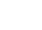 1928ee8abffa4db7eaf5be41857840a5.png