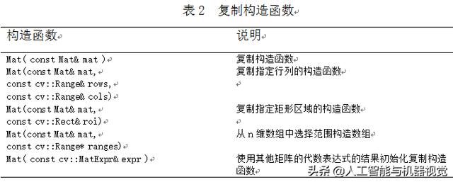 93860060f5bc7ff0984c8ecd1ae03a75.png