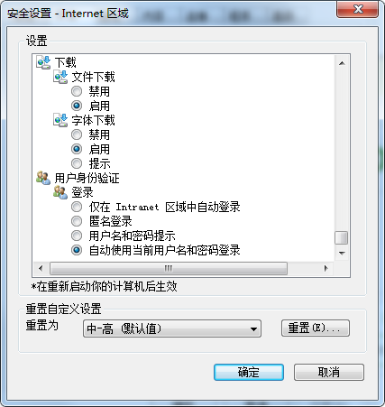 9acc618981fd9eec6158516680114a3c5e6.jpg