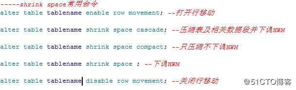 6 常用命令.jpg