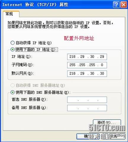clip_image015