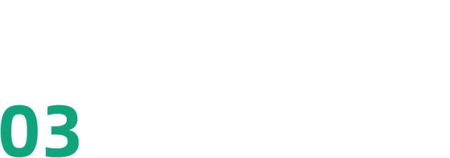 dfdff54d595912ba23e43d8de2a5928c.png