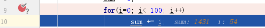 1596937-20190402190527903-32371868.png