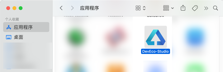 f03c3150c11b7d0260f2871029b951a6.png