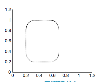 c55cdcd18bb30e83693165b1efef15b8.png