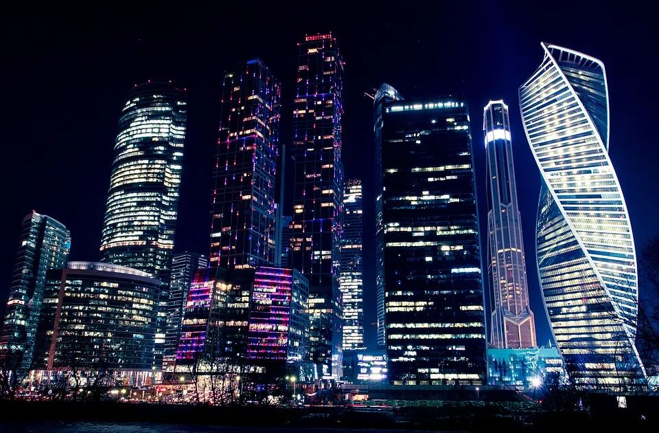 a1e7608778c030a385fd8a1fc1ff982e.png