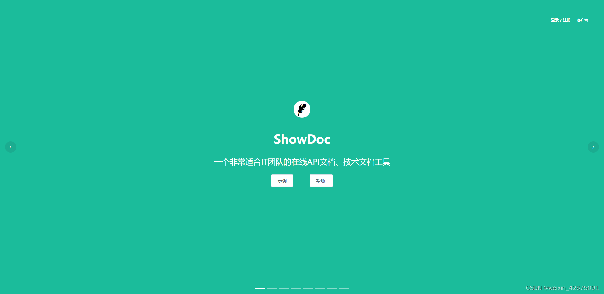 0de6cf5bd6bf412daa1f53111c95dcbd.png