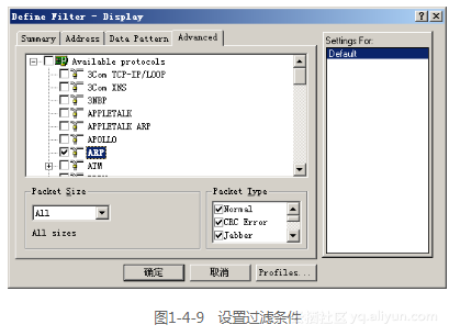 574d009653d507e8655e79d0505305a682e79a17