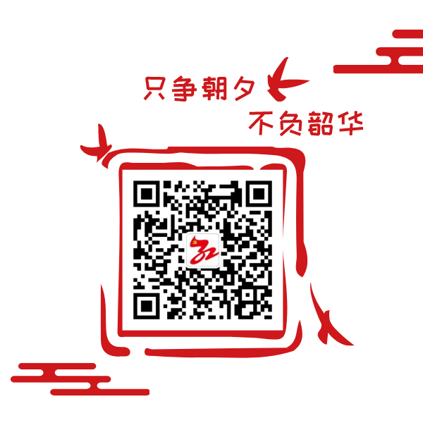 08426bf329eef6e7a22759323b10a37f.png