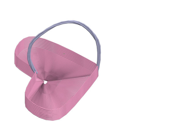basket.png