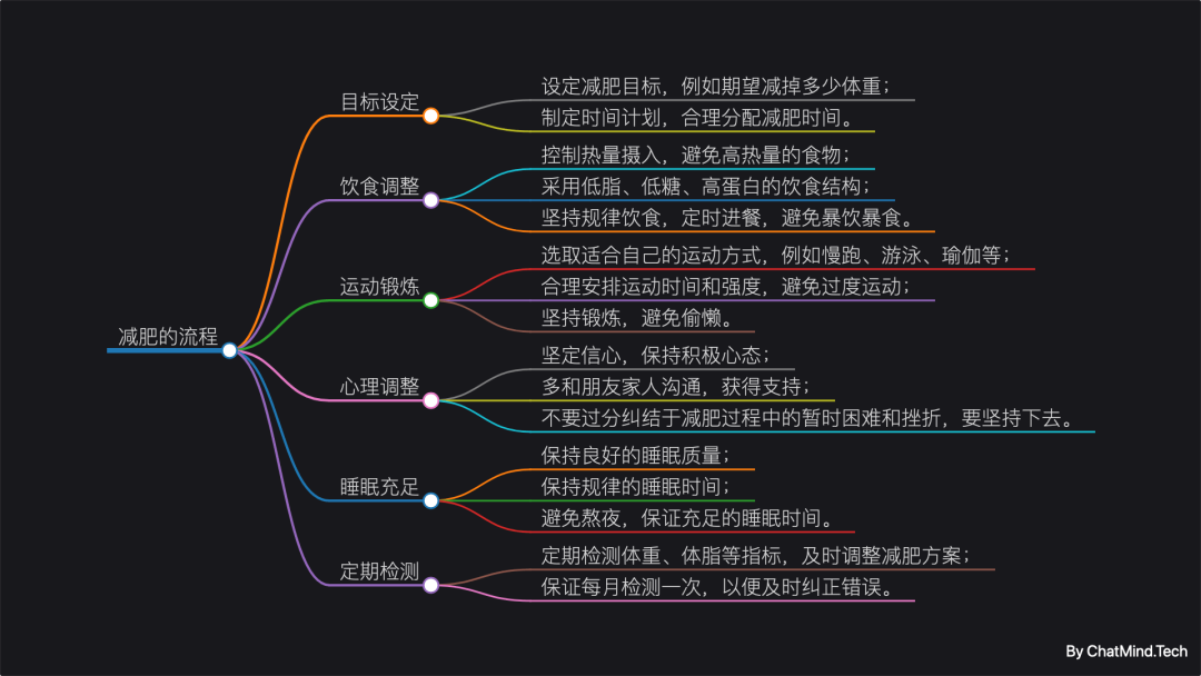 a1218c4ddbc3099a82784523dc9da256.png