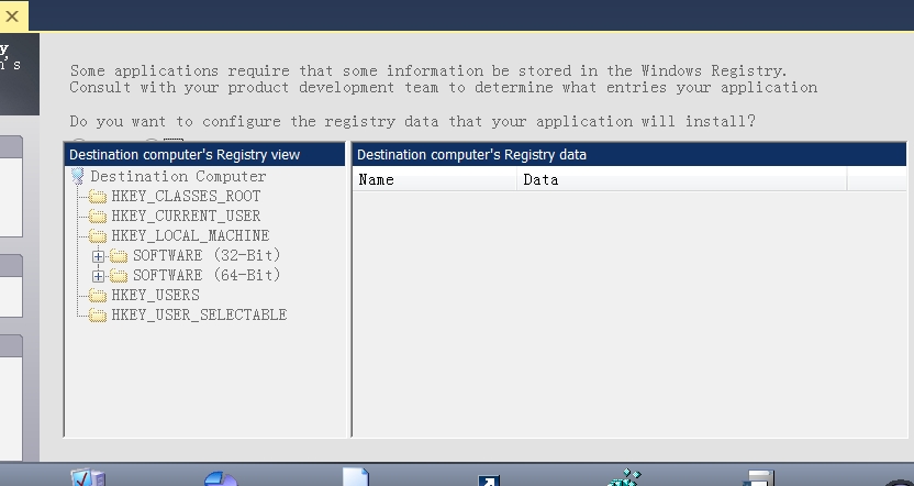 p_w_picpath20.png wKioL1RTjh3A5x68AAHmC98-KEQ772.jpg