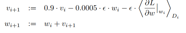 1763750-20190915213526490-2055452327.png