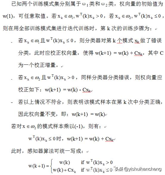 e71a38922256f9a19ccacaf4cc734578.png